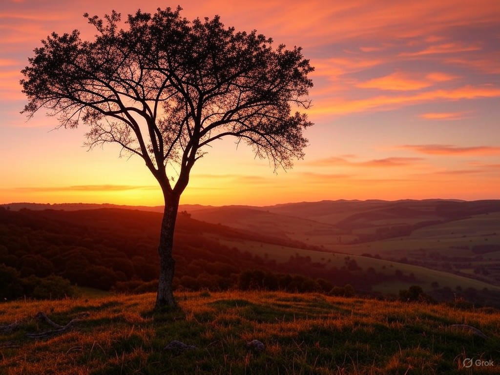 יעדי נסיעה פופולריים לישראלים